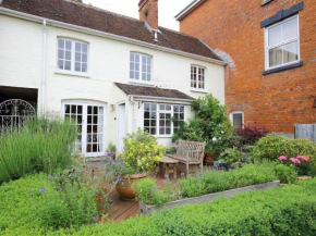 The Mews Cottage, SALISBURY